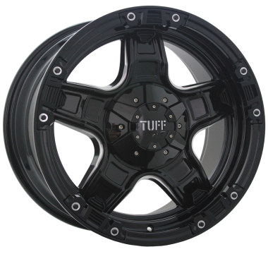 T10
